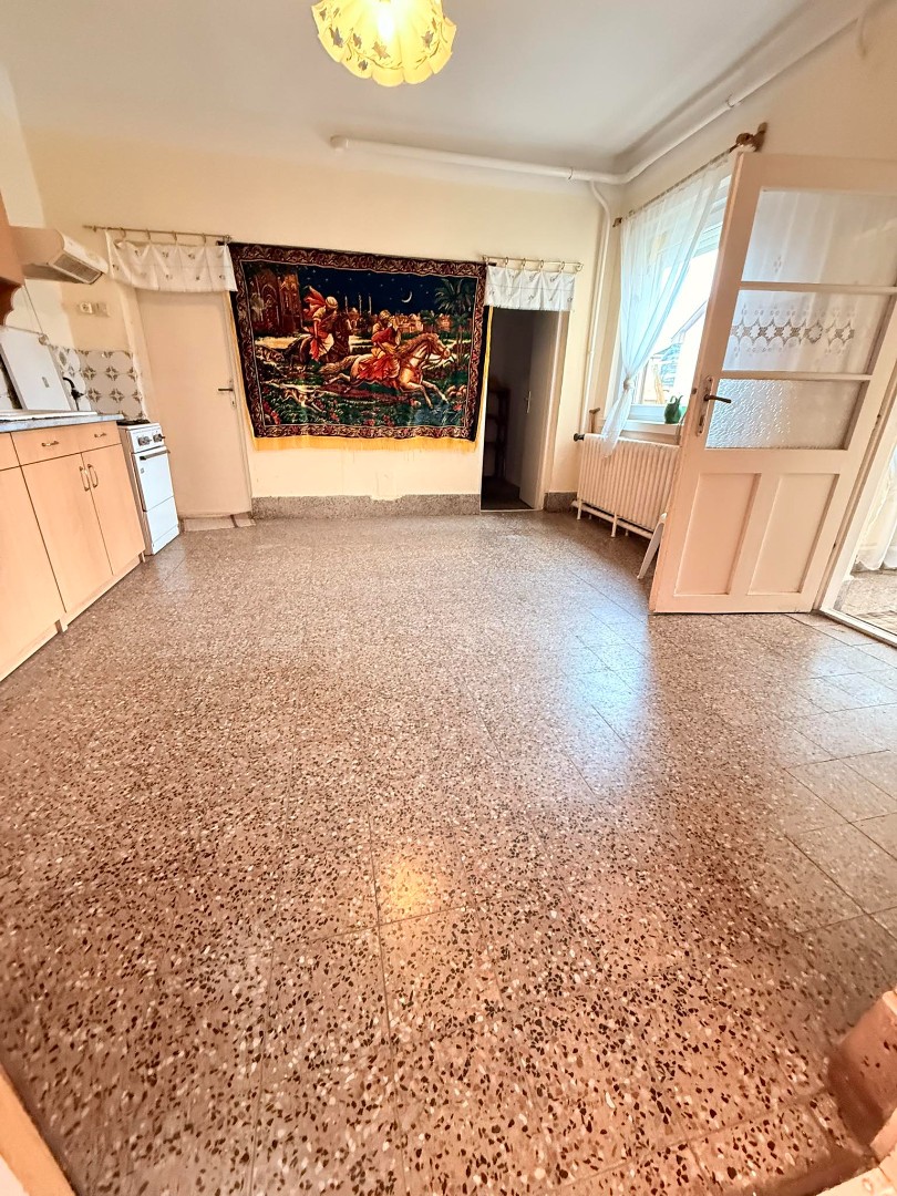 Eladó családi ház Edelényen - Kép 16