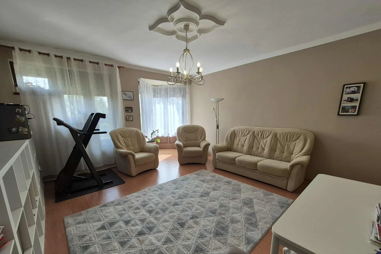 Eladó családi ház Debrecenben - Kép 6