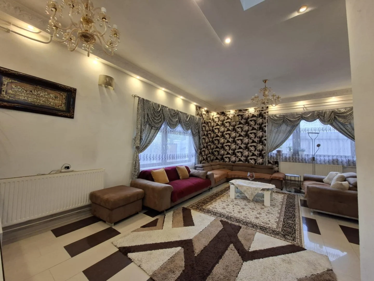 Egy ház, ami nem csak falakat, hanem lehetőségeket kínál Kispest Óvárosában! - Kép 3