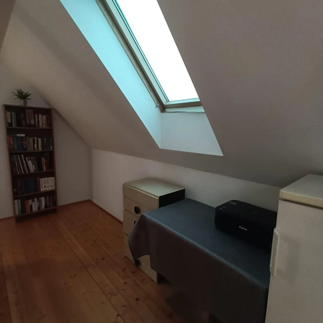 Eladó családi ház Győrságon - Kép 12