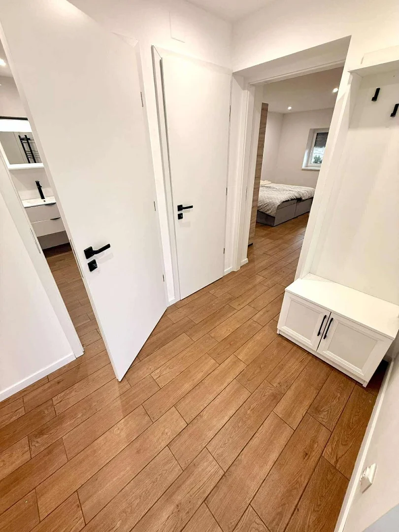 Eladó családi ház Dédestapolcsányon - Kép 15