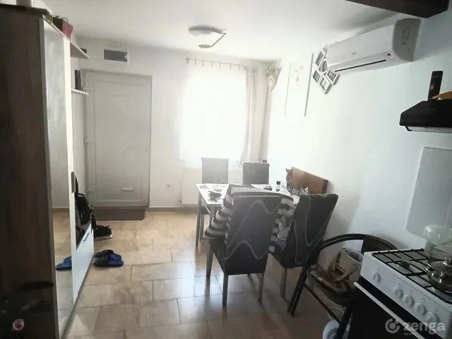 Új családiház Balatonfűzfőn - Kép 5