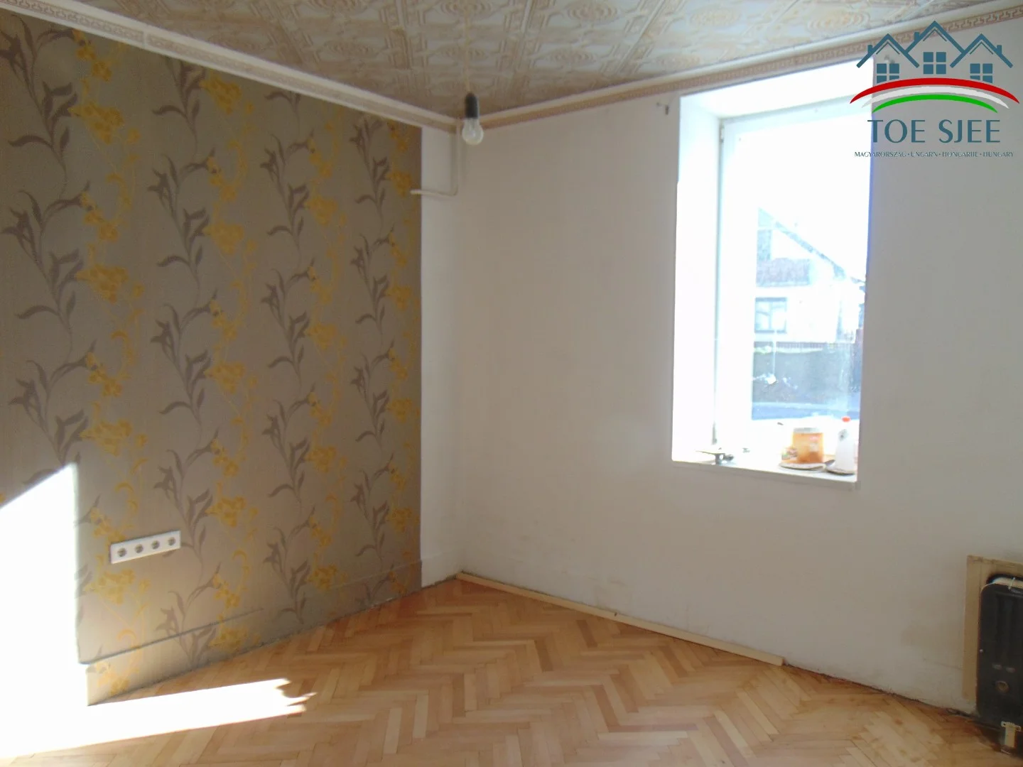 Kunhegyesen családi ház eladó (idn231028) - Kép 5