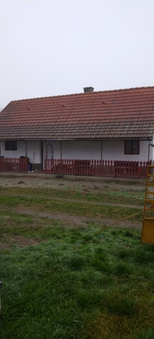 Homokszentgyörgy Dózsa 54 - Kép 6