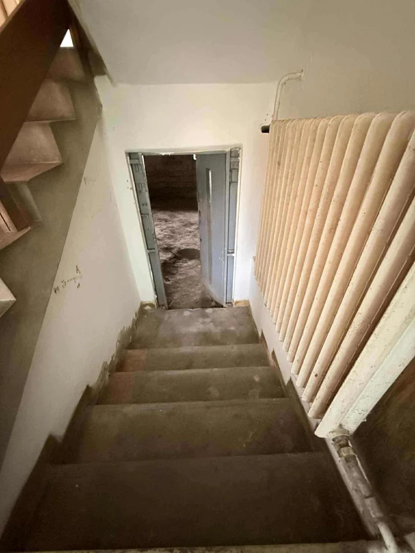 Eladó családi ház Miskolcon - Kép 20