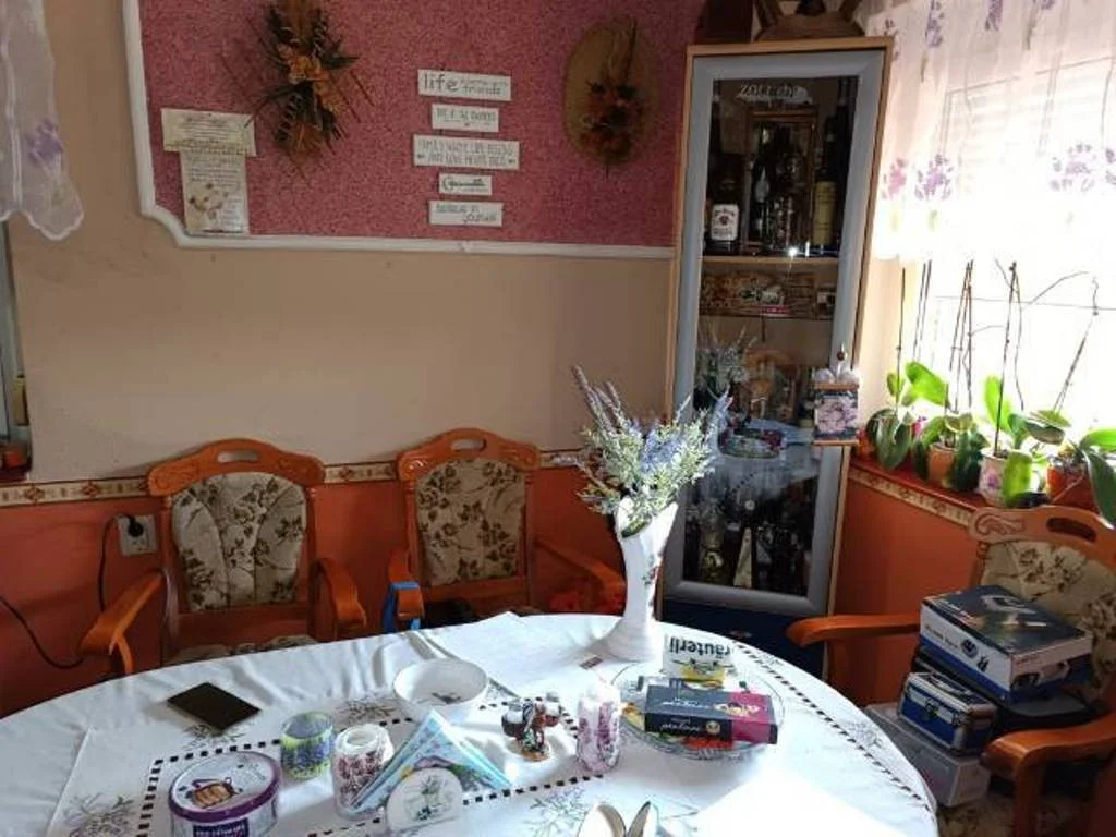 Eladó családi ház Vácon - Kép 5