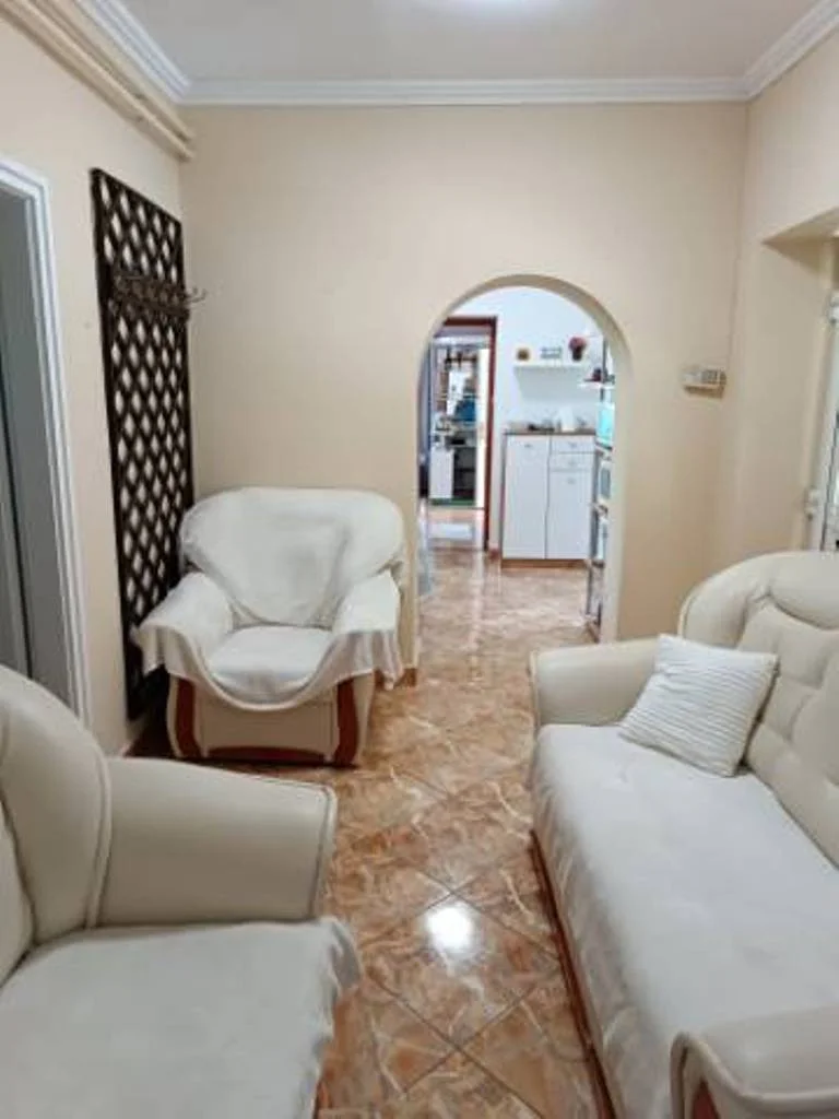 Eladó családi ház Alsópetényen - Kép 6