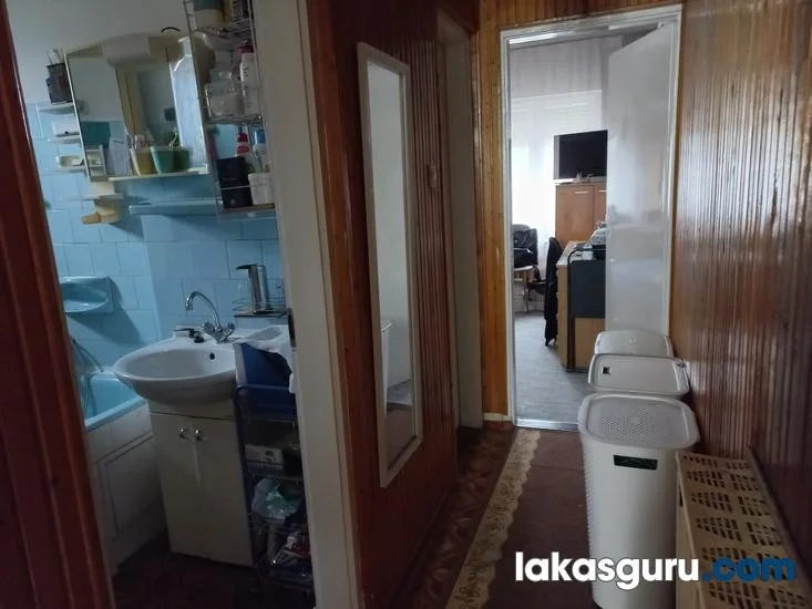 Családi Ház Zalaegerszeg Zalabesenyői Városrészben! - Kép 7