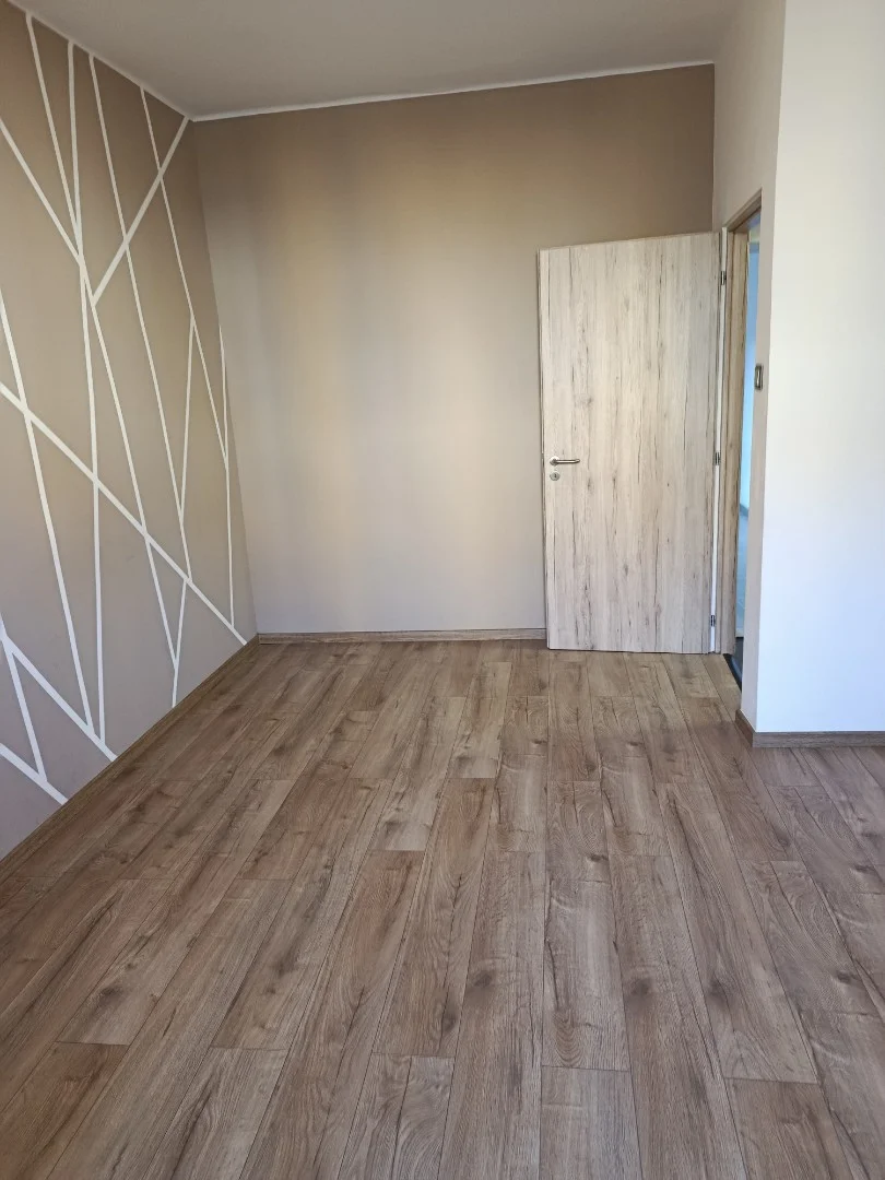 Kiadó tégla lakás Miskolcon - Kép 3