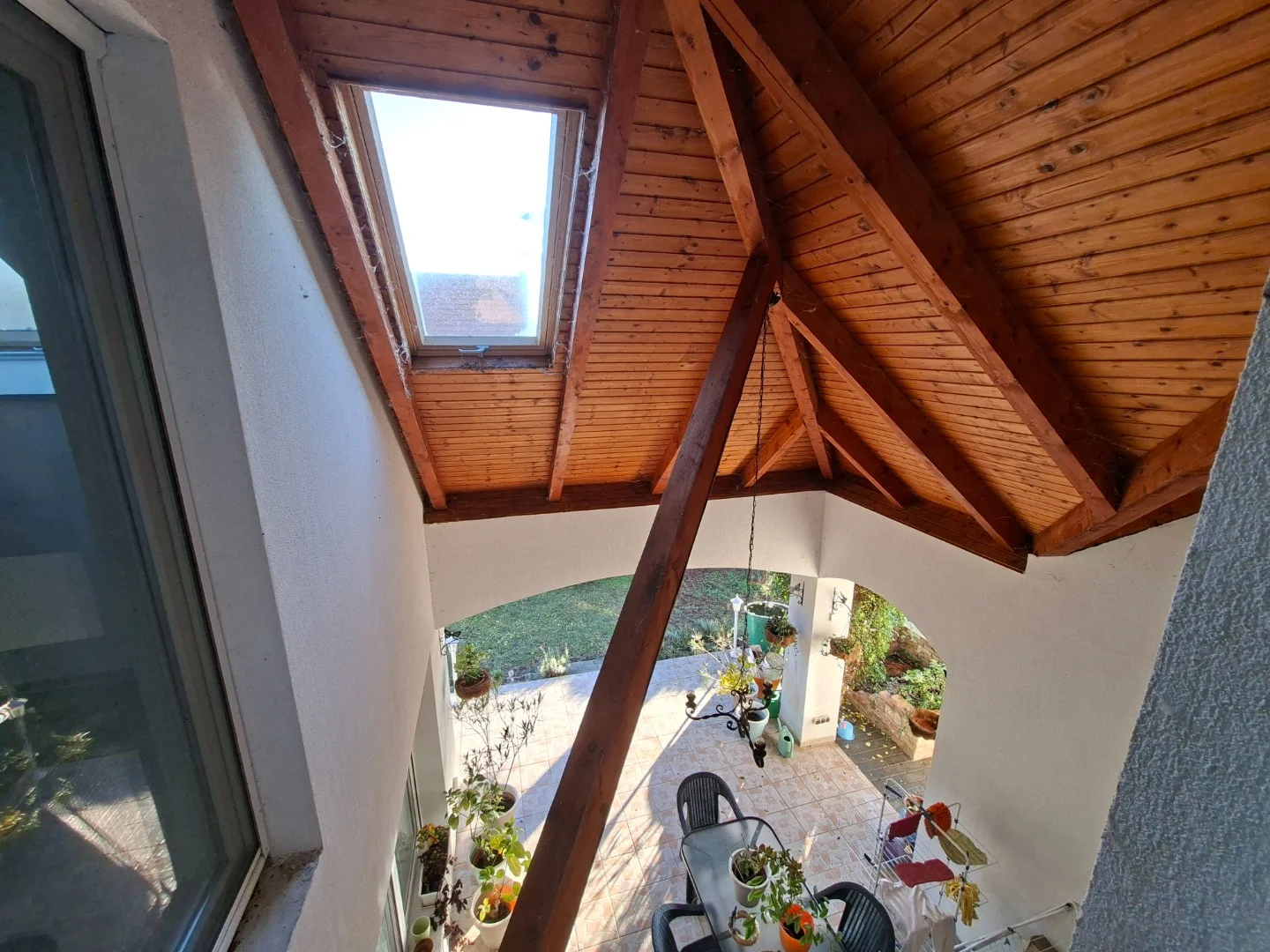 Családi ház Balatonbogláron - Kép 17
