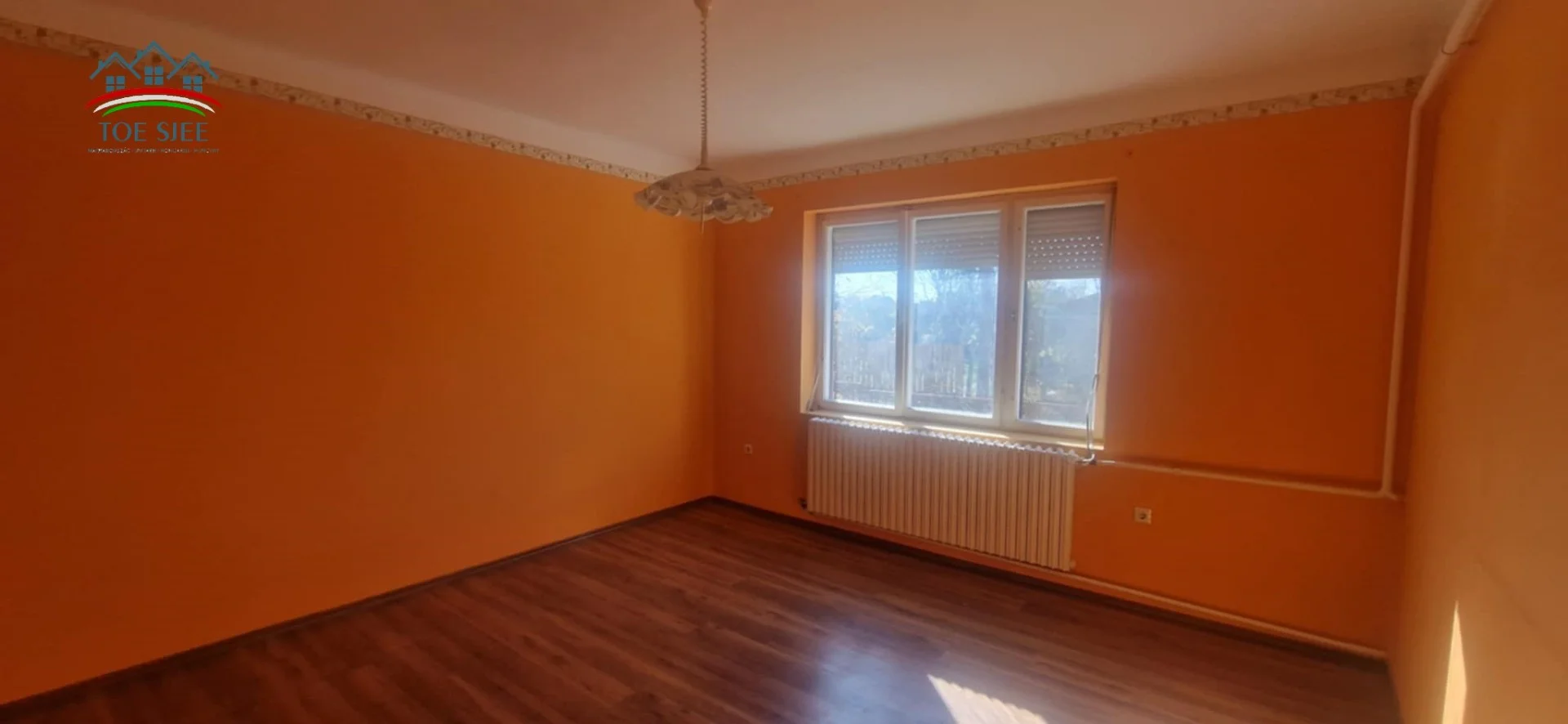 Abádszalókon családi ház eladó (idn251105) - Kép 6