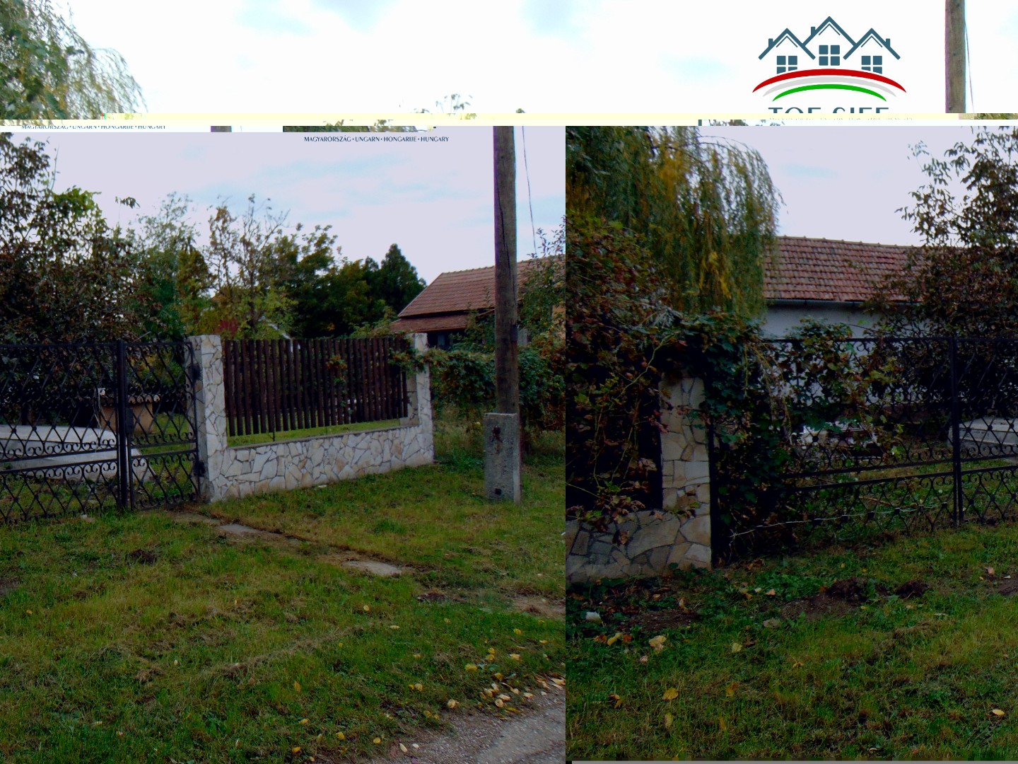 Családi ház üzlethelyiséggel eladó Abádszalókon (idn231005) - Kép 4