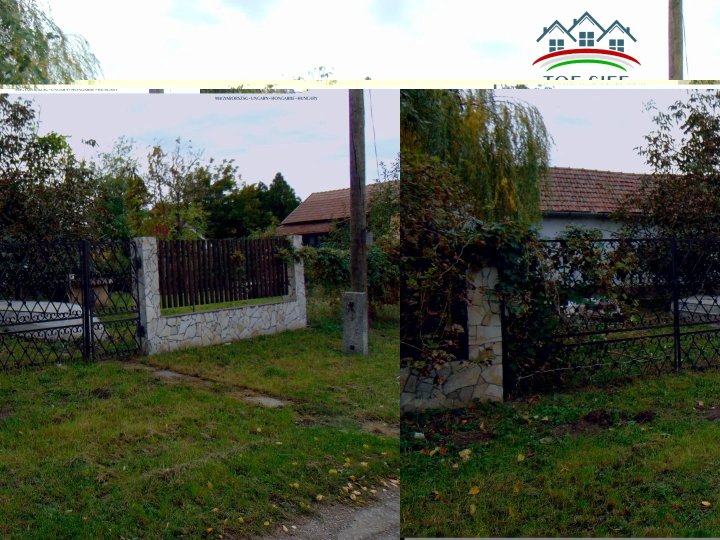 Családi ház üzlethelyiséggel eladó Abádszalókon (idn231005) - Kép 4