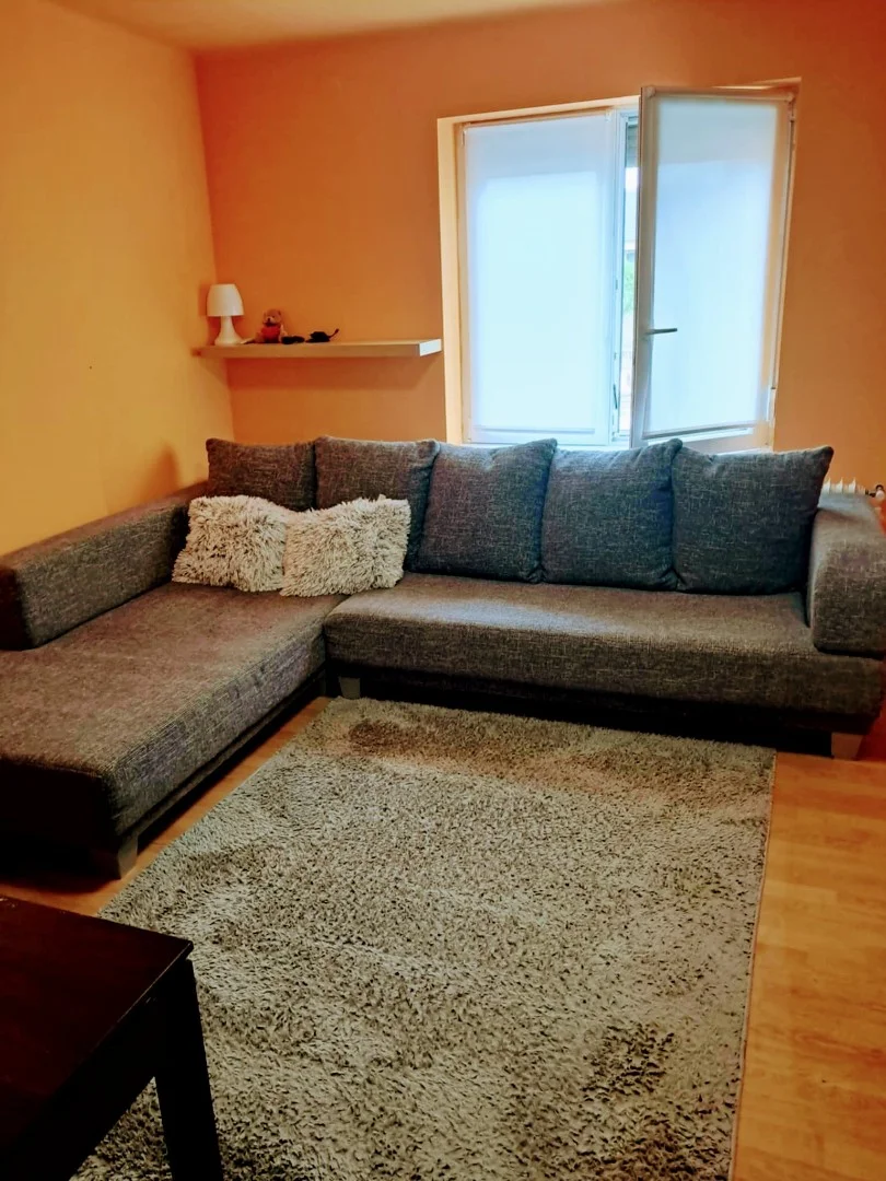 🏡 A+++ Energetikai besorolású CSALÁDI HÁZ ELADÓ 78.900.000ft PILISEN – NAPELEMES KOCSIBEÁLLÓVAL, RENGETEG EXTRÁVAL! - Kép 6