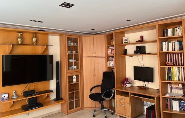 Eladó - Keszthely, lakás 3 családos házban, különbejárat, külön gáz, víz, villany mérő. - Kép 4