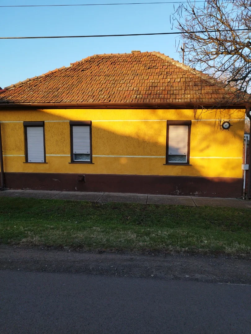 Felujításra szoruló ház - Kép 15
