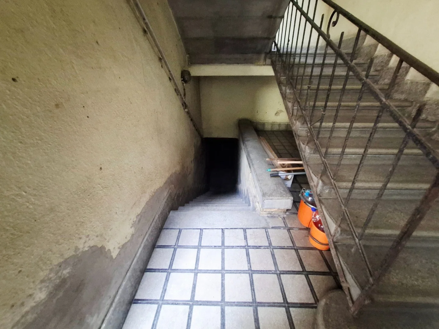 Eladó tégla lakás Budapest 10. ker.en - Kép 13