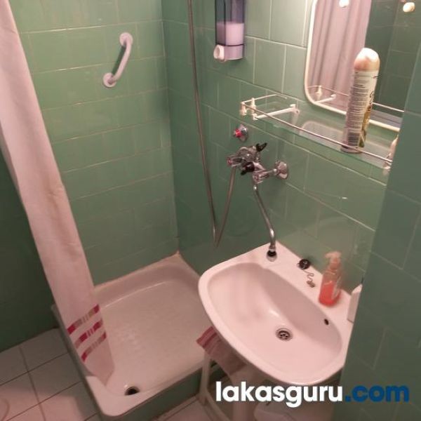 Balatonmáriafürdőn Hangulatos Hétvégi Ház, Gondozott Telken! - Kép 7