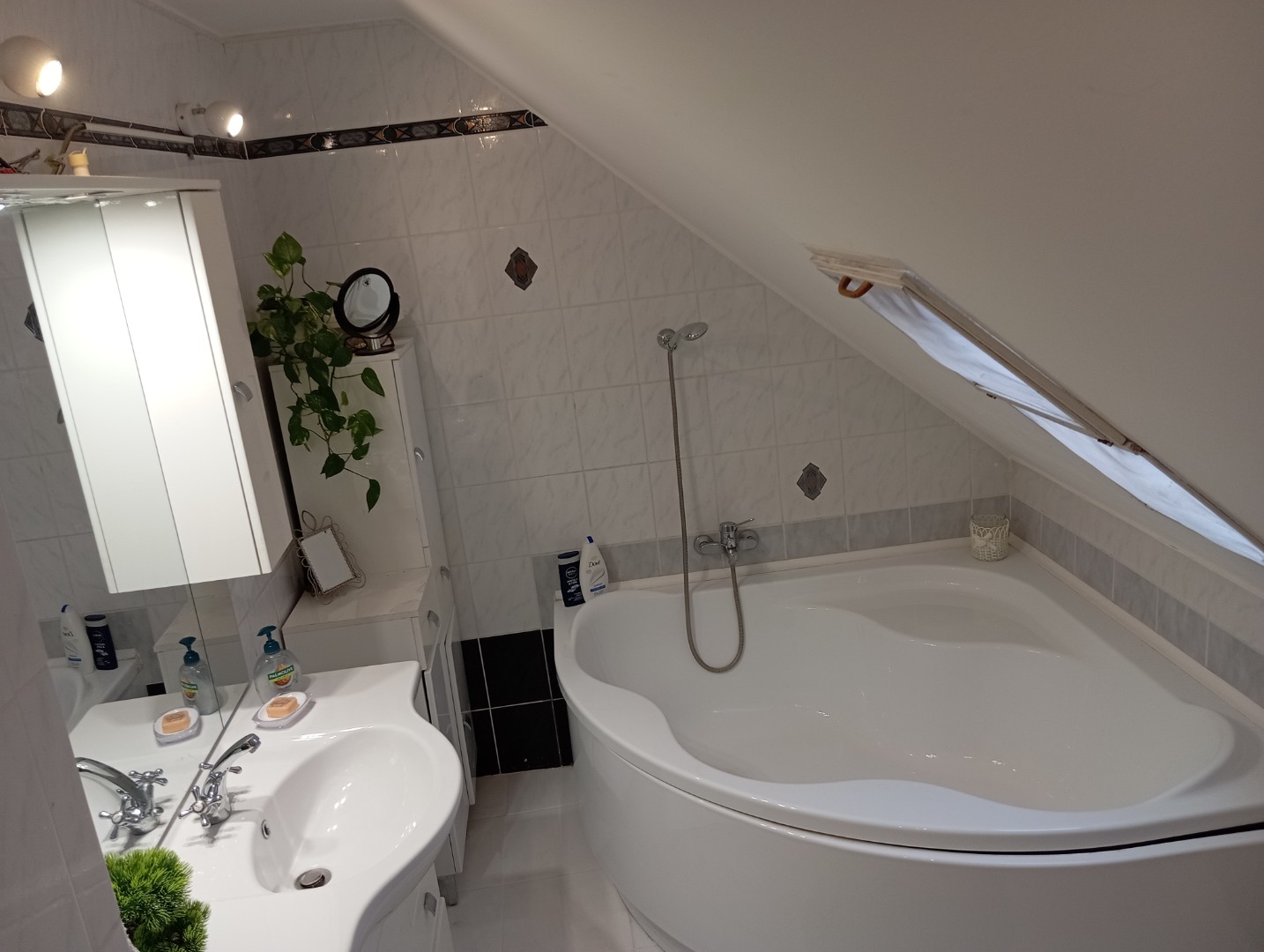 Családi ház eladó Gyulán! - Kép 10