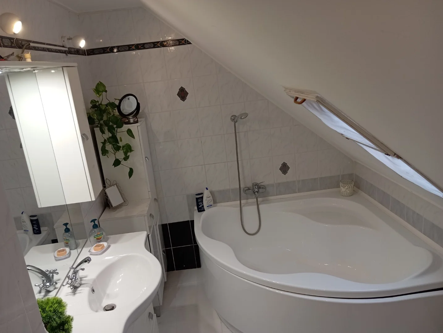 Családi ház eladó Gyulán! - Kép 10