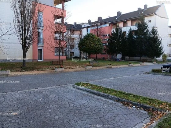 Eladó tégla Győrben - Kép 5