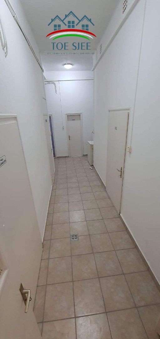 Vendéglő eladó Tiszaroffon (idn230203) - Kép 13