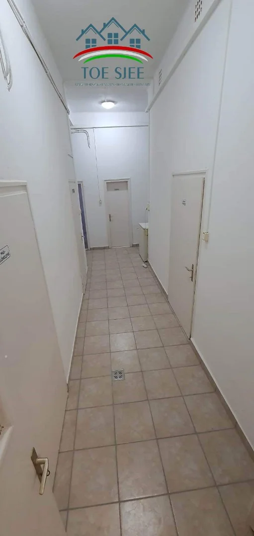 Vendéglő eladó Tiszaroffon (idn230203) - Kép 13