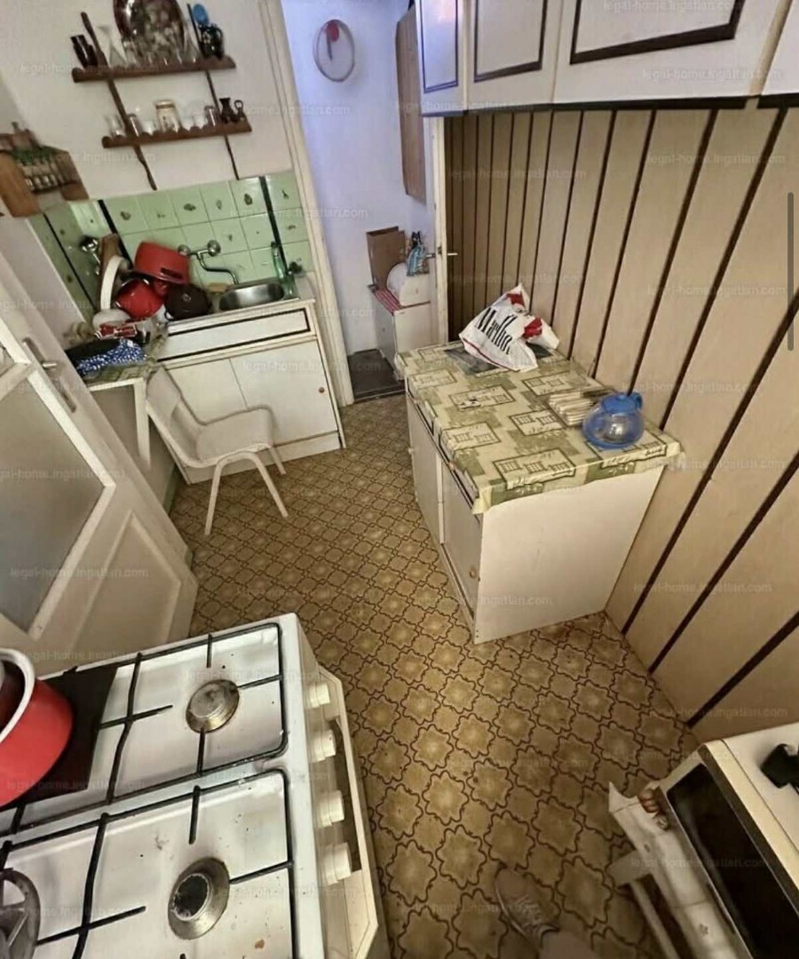 Eladó családi ház Szerencsen - Kép 5