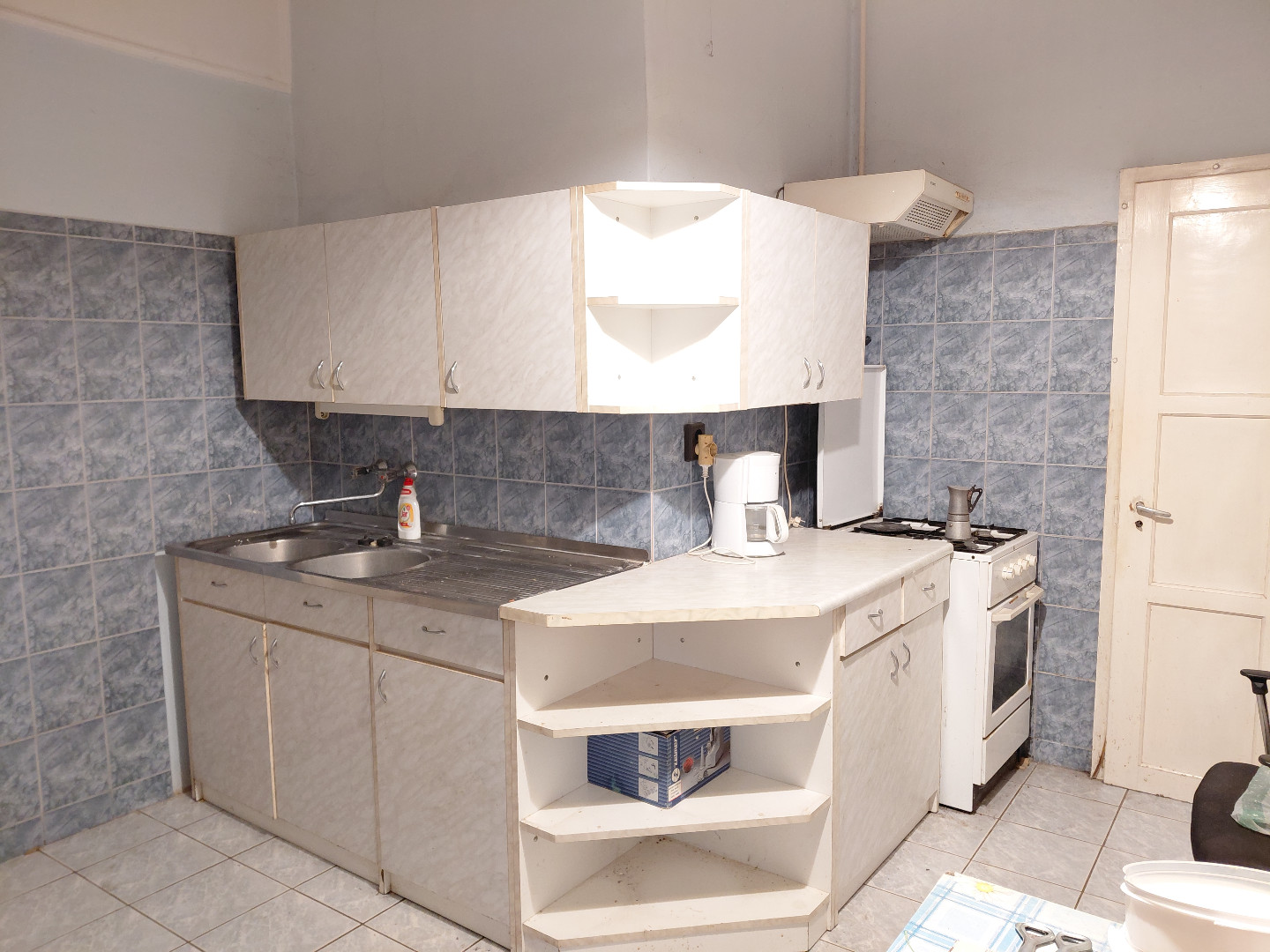 Családiház Mezőtúron - Kép 11