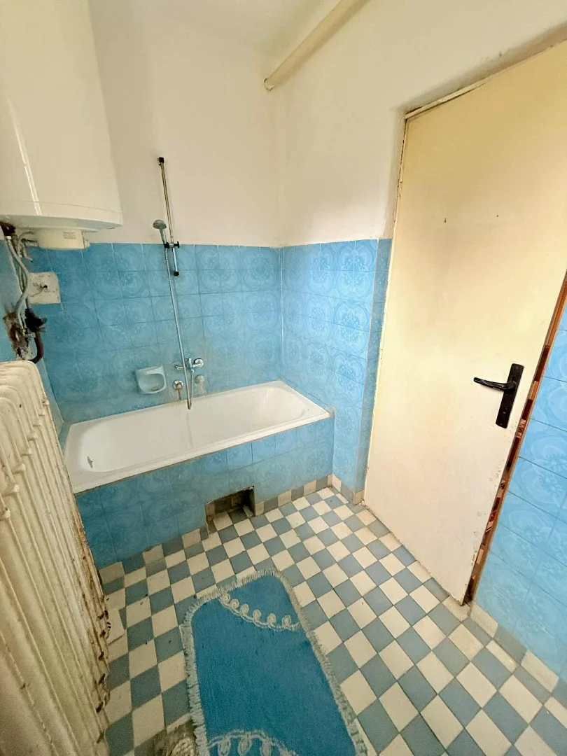 Eladó családi ház Miskolcon - Kép 15