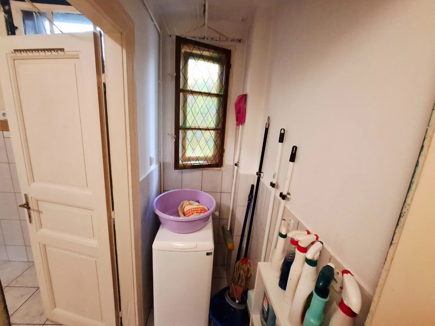 Eladó tégla lakás Budapest 10. ker.en - Kép 8