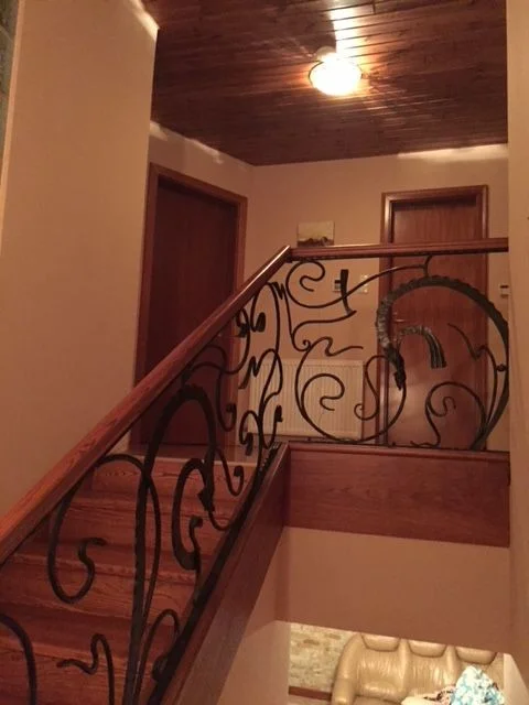 Kertes családi ház Szigetszentmiklóson extrákkal kétszintes családiház - Kép 16