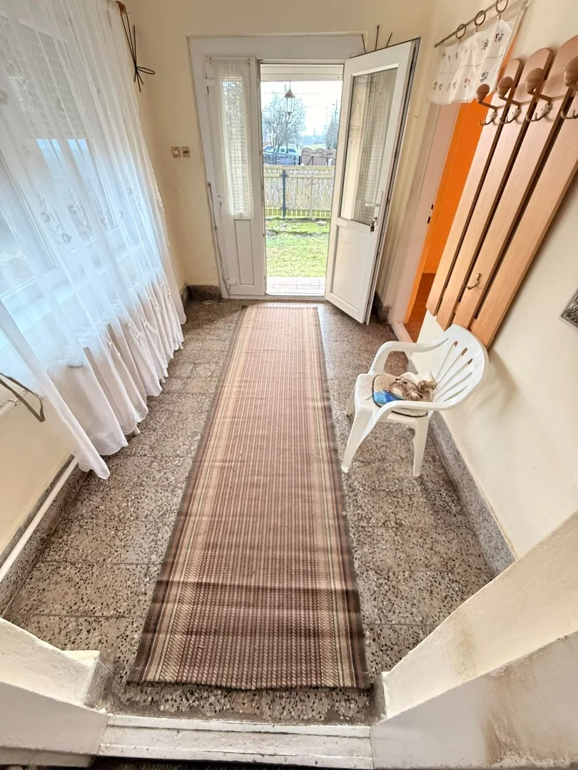 Eladó családi ház Edelényen - Kép 5