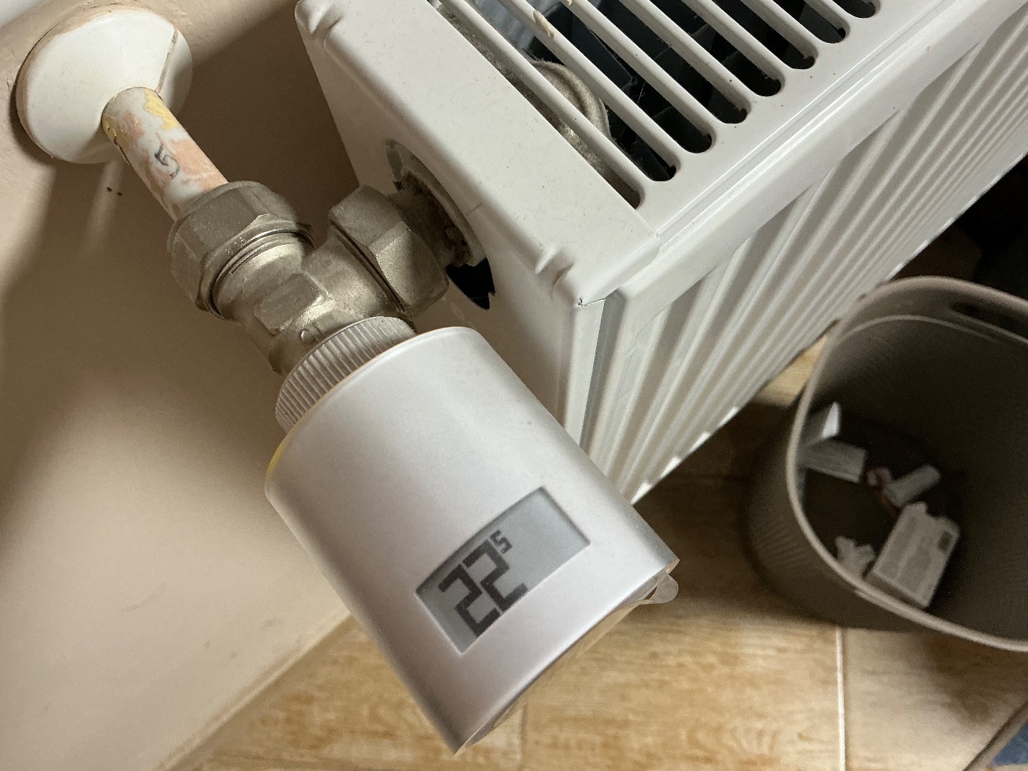 Duplakomfortos családi ház Perkátán - Kép 9