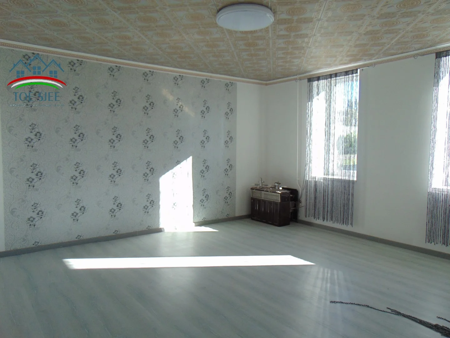 Kunhegyesen családi ház eladó (idn231028) - Kép 8