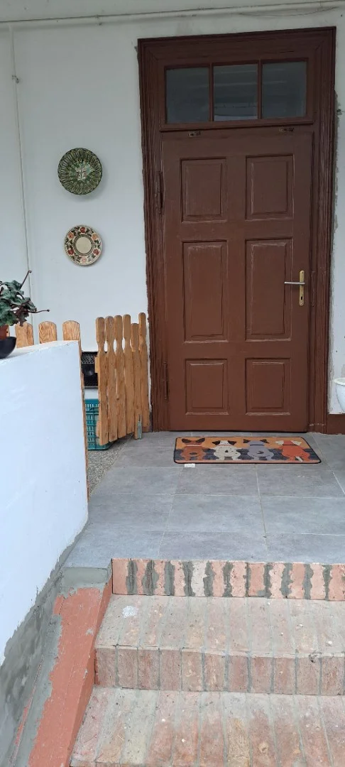 Eladó családi ház Dunaszekcsőn - Kép 2