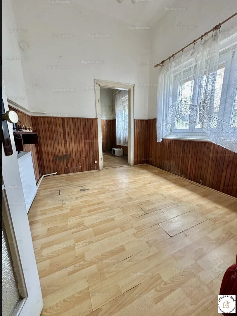 Eladó családi ház Miskolcon - Kép 20