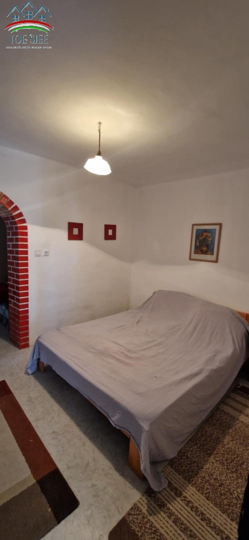 Ház eladó Abádszalókon (idn250621) - Kép 9