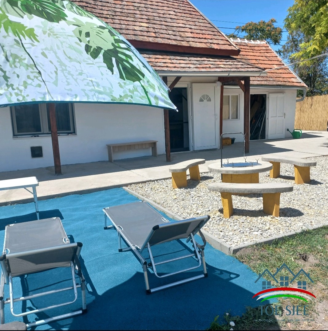 Sarudon családi ház eladó (idn240908) - Kép 17