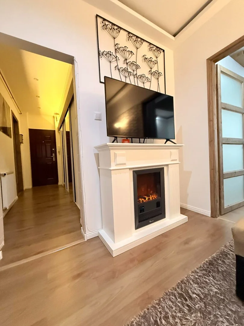 Eladó tégla lakás Miskolcon - Kép 19