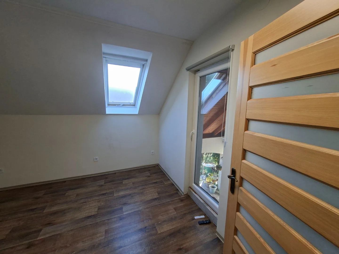 Családi ház Balatonbogláron - Kép 16