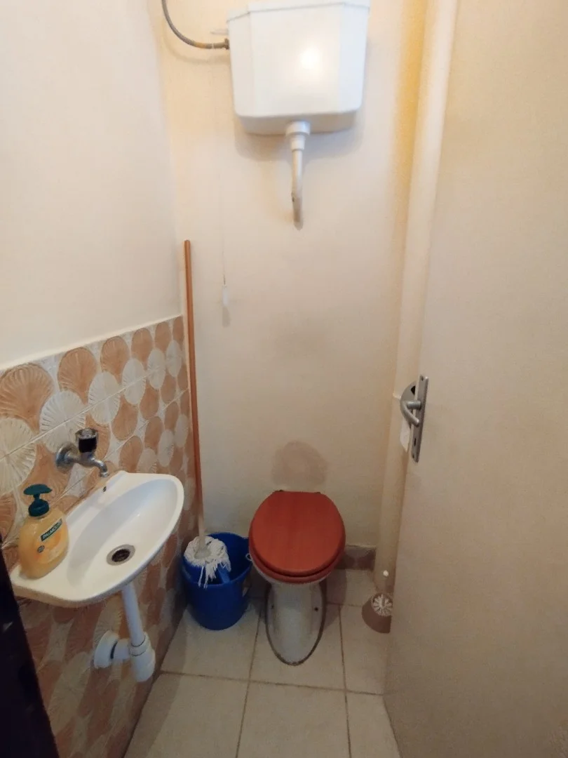 Tágas családi ház Győrszentivánon - Kép 19