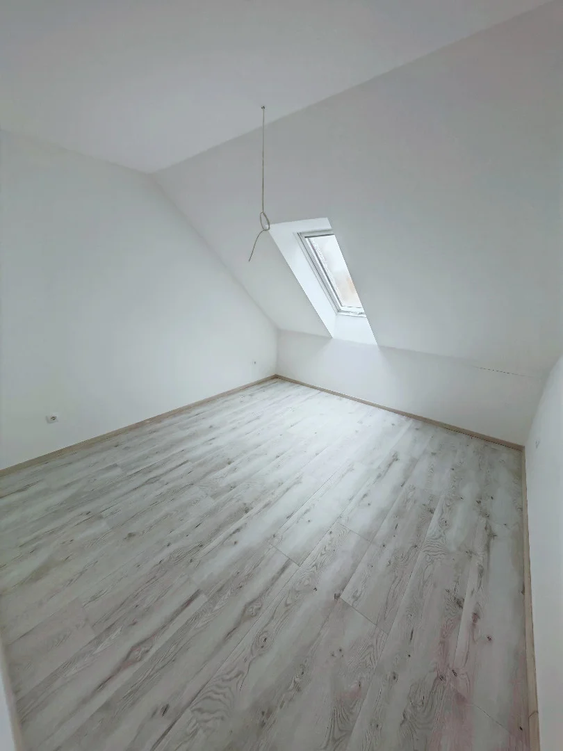 Eger, Bartakovics Béla úton új építésű lakás eladó! - Kép 5