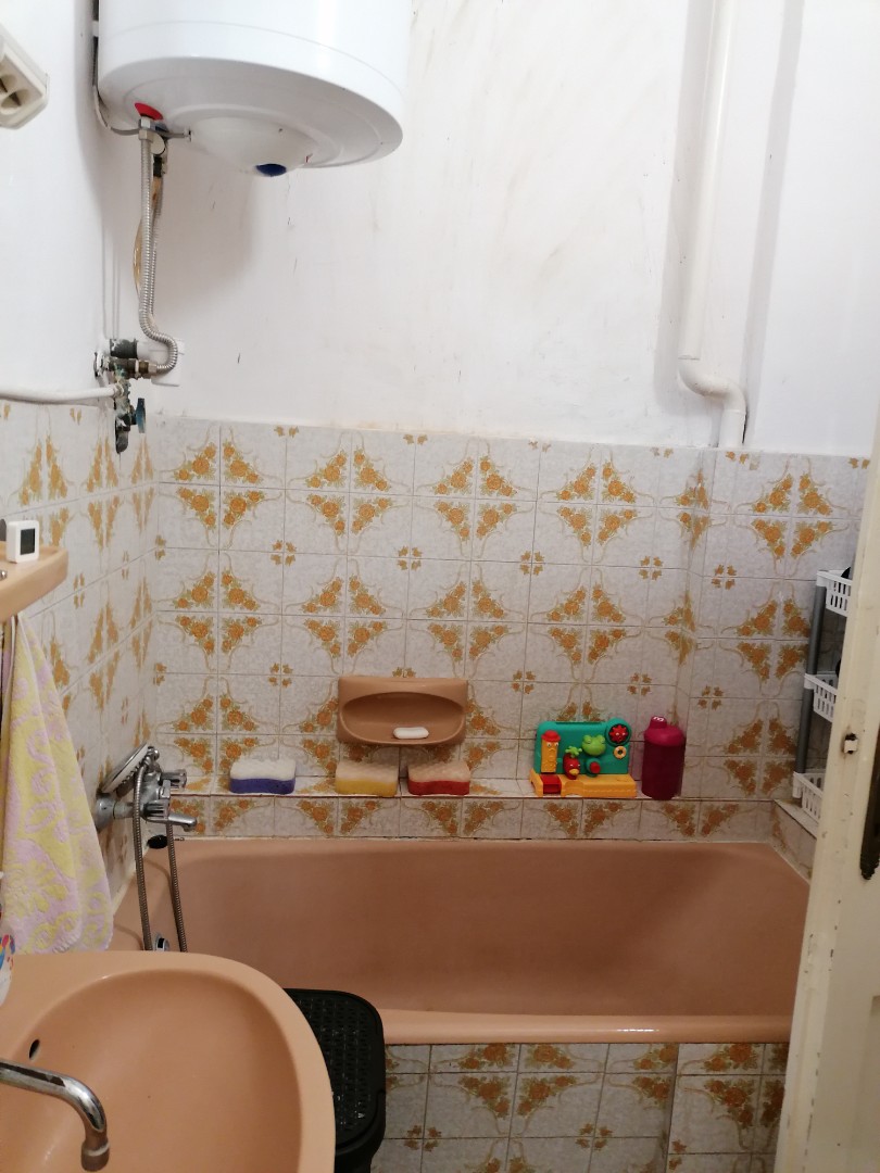 Eladó sorház Békéscsaba - Kép 9