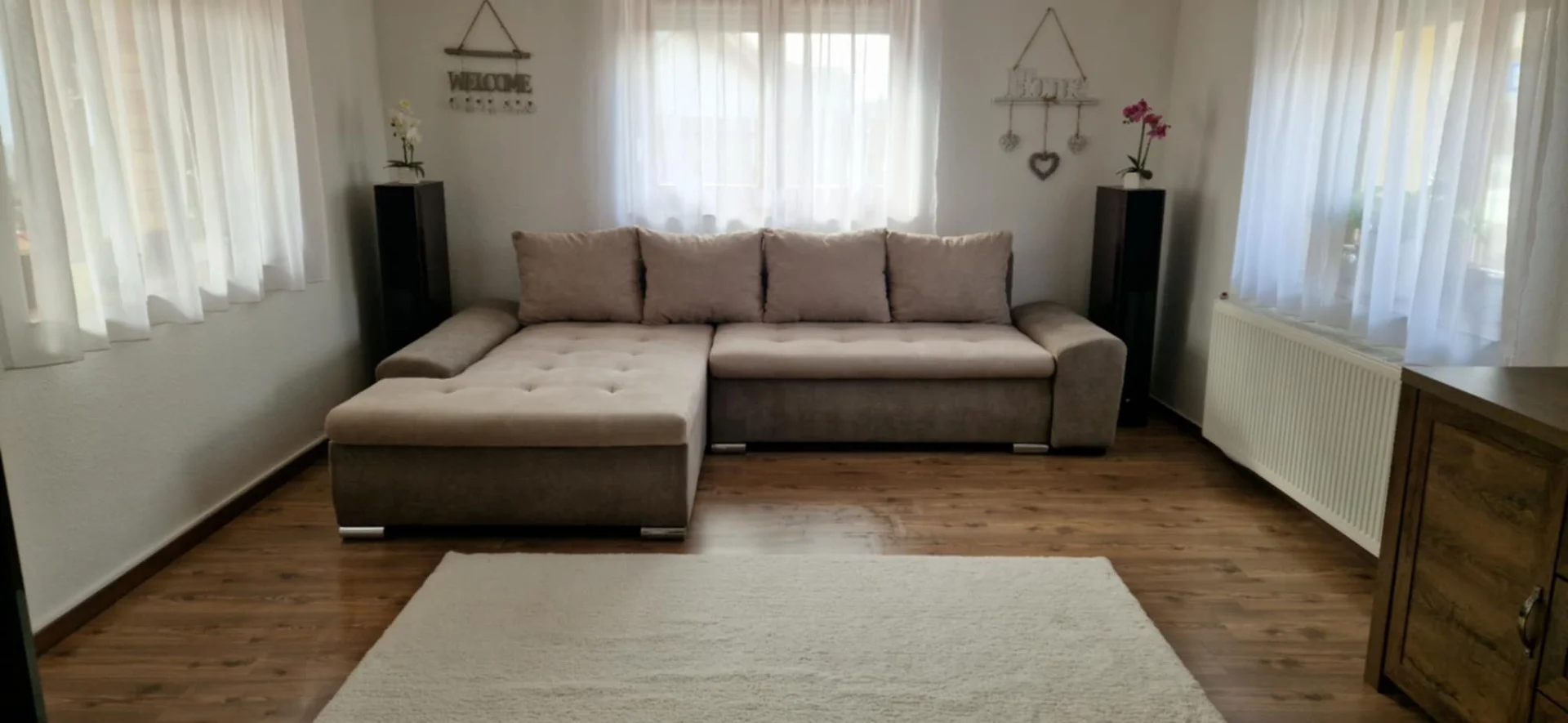 Bugyin Felújított családi ház - Kép 9