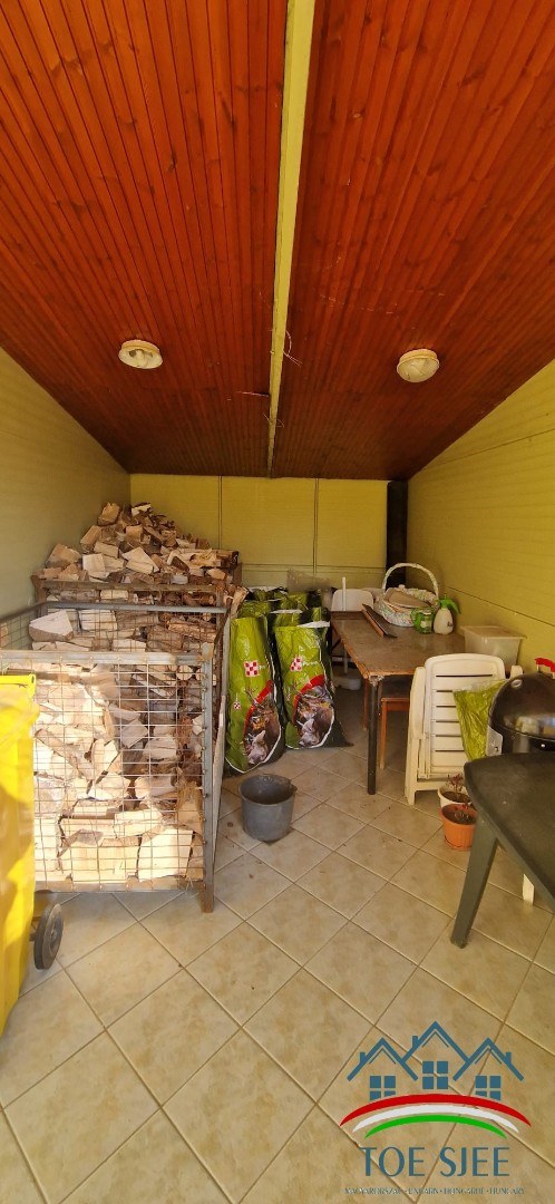 Családi ház eladó Abádszalókon (idn231127) - Kép 16