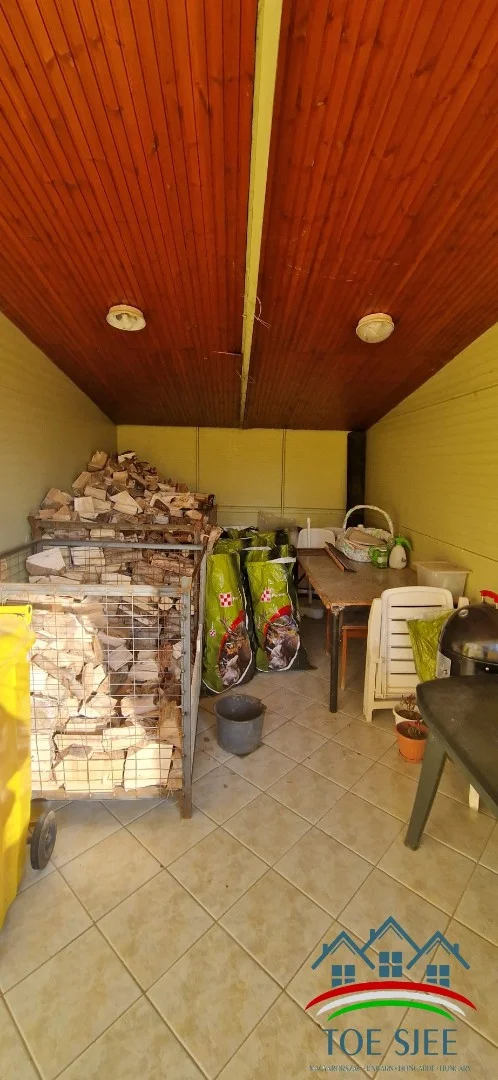 Családi ház eladó Abádszalókon (idn231127) - Kép 16