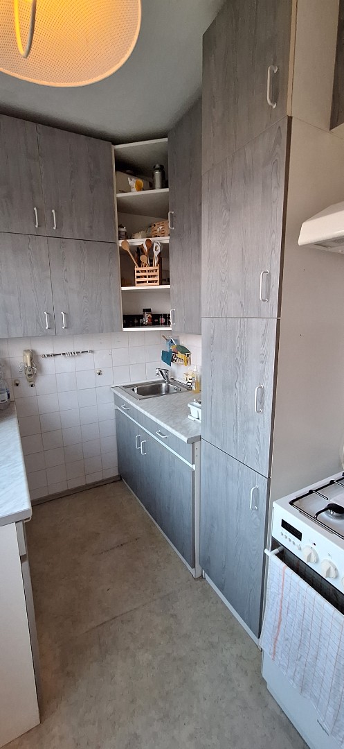 Tulajdonostól Csepelen eladó panel lakás - Kép 5