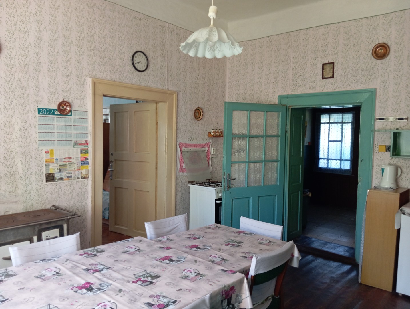 Eladó Tanya Békéscsabán! - Kép 2