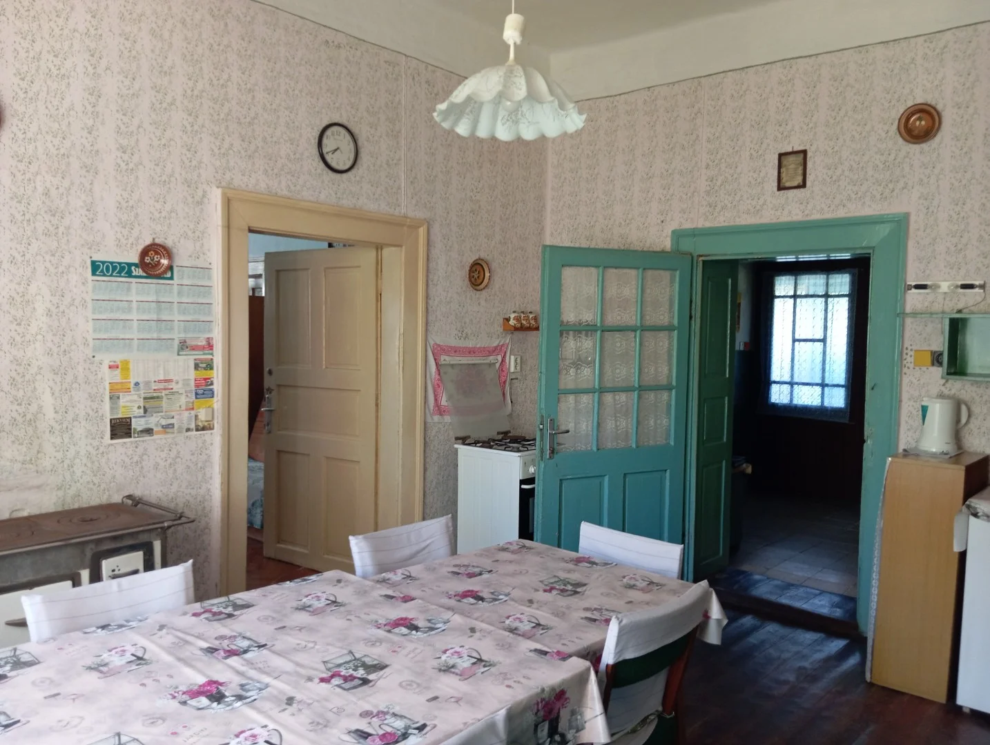 Eladó Tanya Békéscsabán! - Kép 2